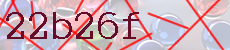 22b26f