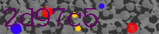 2d97c5