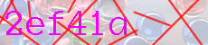 código captcha