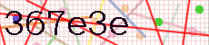 367e3e