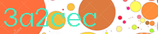 3a2cec