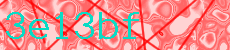 3e13bf