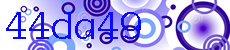 44da49