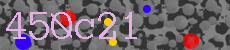 450c21