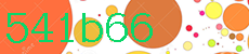 541b66