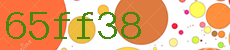 65ff38