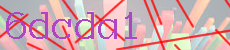 6dcda1