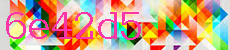 6e42d5