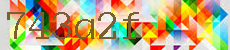 743a2f