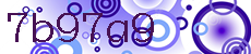 7b97a9