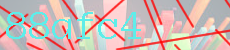 88afc4