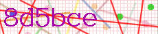 código captcha
