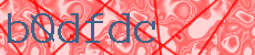 b0dfdc
