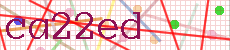 ca22ed