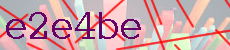 código captcha