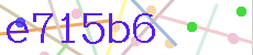 e715b6