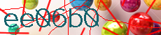 ee06b0