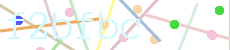 f2bfbc